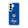 スリムプロテクションケース［ KEY LEGEND - MOON BEAR FOOTBALL ］