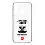 スリムプロテクションケース［ KEY LEGEND - JAPANESE LEGEND ODA NOBUNAGA ］