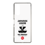 スリムプロテクションケース［ KEY LEGEND - JAPANESE LEGEND ODA NOBUNAGA ］