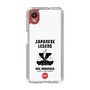 スリムプロテクションケース［ KEY LEGEND - JAPANESE LEGEND ODA NOBUNAGA ］