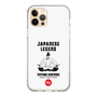 スリムプロテクションケース［ KEY LEGEND - JAPANESE LEGEND TOYOTOMI HIDEYOSHI ］