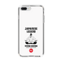 スリムプロテクションケース［ KEY LEGEND - JAPANESE LEGEND TOYOTOMI HIDEYOSHI ］