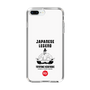 スリムプロテクションケース［ KEY LEGEND - JAPANESE LEGEND TOYOTOMI HIDEYOSHI ］