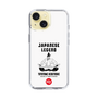 スリムプロテクションケース［ KEY LEGEND - JAPANESE LEGEND TOYOTOMI HIDEYOSHI ］