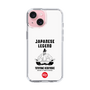 スリムプロテクションケース［ KEY LEGEND - JAPANESE LEGEND TOYOTOMI HIDEYOSHI ］