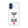 スリムプロテクションケース［ KEY LEGEND - JAPANESE LEGEND TOYOTOMI HIDEYOSHI ］