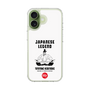 スリムプロテクションケース［ KEY LEGEND - JAPANESE LEGEND TOYOTOMI HIDEYOSHI ］