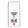 スリムプロテクションケース［ KEY LEGEND - JAPANESE LEGEND TOYOTOMI HIDEYOSHI ］
