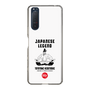 スリムプロテクションケース［ KEY LEGEND - JAPANESE LEGEND TOYOTOMI HIDEYOSHI ］