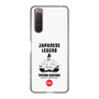 スリムプロテクションケース［ KEY LEGEND - JAPANESE LEGEND TOYOTOMI HIDEYOSHI ］