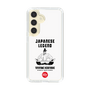スリムプロテクションケース［ KEY LEGEND - JAPANESE LEGEND TOYOTOMI HIDEYOSHI ］