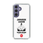 スリムプロテクションケース［ KEY LEGEND - JAPANESE LEGEND TOYOTOMI HIDEYOSHI ］