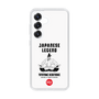 スリムプロテクションケース［ KEY LEGEND - JAPANESE LEGEND TOYOTOMI HIDEYOSHI ］