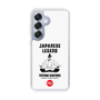 スリムプロテクションケース［ KEY LEGEND - JAPANESE LEGEND TOYOTOMI HIDEYOSHI ］