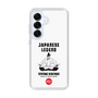 スリムプロテクションケース［ KEY LEGEND - JAPANESE LEGEND TOYOTOMI HIDEYOSHI ］