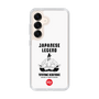 スリムプロテクションケース［ KEY LEGEND - JAPANESE LEGEND TOYOTOMI HIDEYOSHI ］