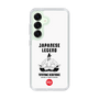 スリムプロテクションケース［ KEY LEGEND - JAPANESE LEGEND TOYOTOMI HIDEYOSHI ］