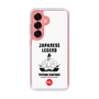スリムプロテクションケース［ KEY LEGEND - JAPANESE LEGEND TOYOTOMI HIDEYOSHI ］