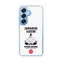 スリムプロテクションケース［ KEY LEGEND - JAPANESE LEGEND TOYOTOMI HIDEYOSHI ］