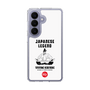 スリムプロテクションケース［ KEY LEGEND - JAPANESE LEGEND TOYOTOMI HIDEYOSHI ］