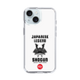 スリムプロテクションケース［ KEY LEGEND - JAPANESE LEGEND SHOGUN ］
