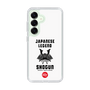 スリムプロテクションケース［ KEY LEGEND - JAPANESE LEGEND SHOGUN ］