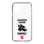スリムプロテクションケース［ KEY LEGEND - JAPANESE LEGEND SAMURAI ］