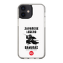 スリムプロテクションケース［ KEY LEGEND - JAPANESE LEGEND SAMURAI ］
