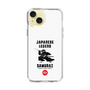 スリムプロテクションケース［ KEY LEGEND - JAPANESE LEGEND SAMURAI ］