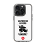 スリムプロテクションケース［ KEY LEGEND - JAPANESE LEGEND SAMURAI ］