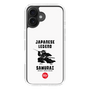 スリムプロテクションケース［ KEY LEGEND - JAPANESE LEGEND SAMURAI ］