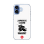 スリムプロテクションケース［ KEY LEGEND - JAPANESE LEGEND SAMURAI ］
