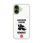 スリムプロテクションケース［ KEY LEGEND - JAPANESE LEGEND SAMURAI ］