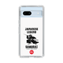 スリムプロテクションケース［ KEY LEGEND - JAPANESE LEGEND SAMURAI ］