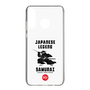 スリムプロテクションケース［ KEY LEGEND - JAPANESE LEGEND SAMURAI ］
