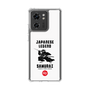 スリムプロテクションケース［ KEY LEGEND - JAPANESE LEGEND SAMURAI ］