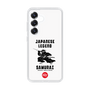 スリムプロテクションケース［ KEY LEGEND - JAPANESE LEGEND SAMURAI ］