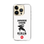 スリムプロテクションケース［ KEY LEGEND - JAPANESE LEGEND NINJA ］