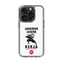 スリムプロテクションケース［ KEY LEGEND - JAPANESE LEGEND NINJA ］