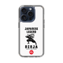 スリムプロテクションケース［ KEY LEGEND - JAPANESE LEGEND NINJA ］