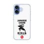 スリムプロテクションケース［ KEY LEGEND - JAPANESE LEGEND NINJA ］
