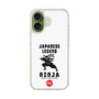 スリムプロテクションケース［ KEY LEGEND - JAPANESE LEGEND NINJA ］