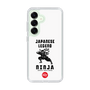 スリムプロテクションケース［ KEY LEGEND - JAPANESE LEGEND NINJA ］