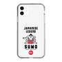 スリムプロテクションケース［ KEY LEGEND - JAPANESE LEGEND SUMO ］
