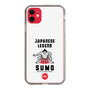 スリムプロテクションケース［ KEY LEGEND - JAPANESE LEGEND SUMO ］