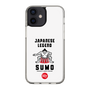 スリムプロテクションケース［ KEY LEGEND - JAPANESE LEGEND SUMO ］