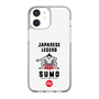 スリムプロテクションケース［ KEY LEGEND - JAPANESE LEGEND SUMO ］