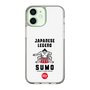 スリムプロテクションケース［ KEY LEGEND - JAPANESE LEGEND SUMO ］
