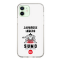 スリムプロテクションケース［ KEY LEGEND - JAPANESE LEGEND SUMO ］