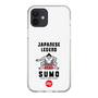 スリムプロテクションケース［ KEY LEGEND - JAPANESE LEGEND SUMO ］